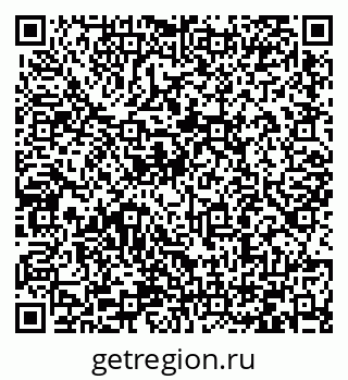 79066401726