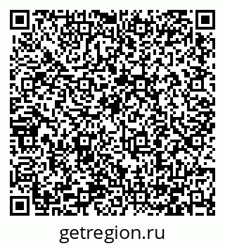 79066401727