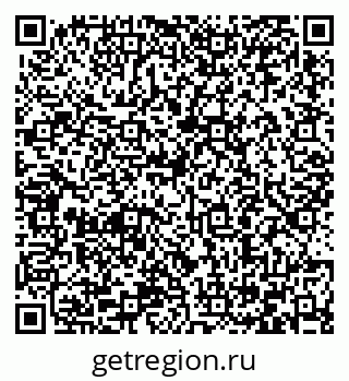 79066401728