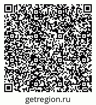 79066401729