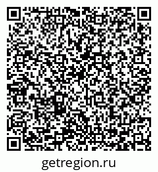 79066401731