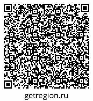 79066401733