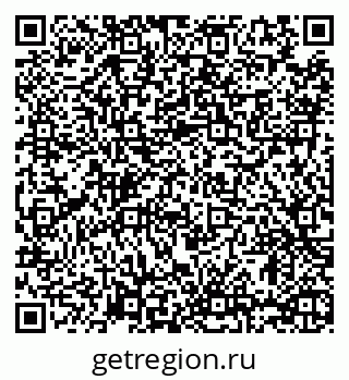 79066401734