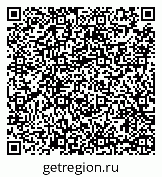 79066401735