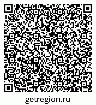 79066401737
