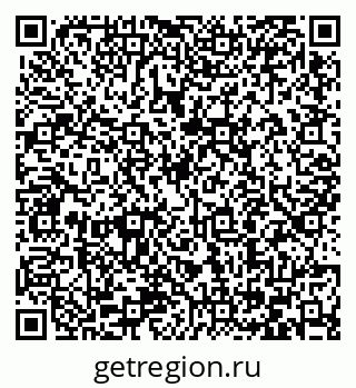 79066401739