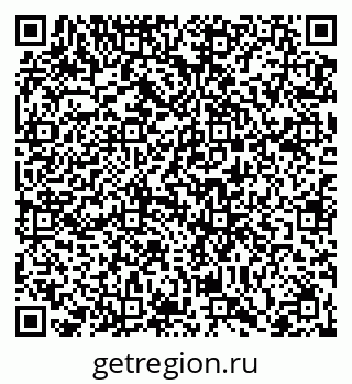 79066401740