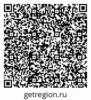 79066401741