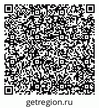 79066401742