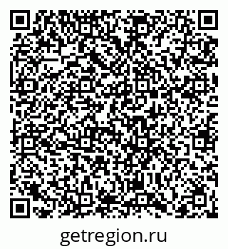 79066401744