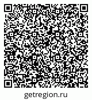 79066401747