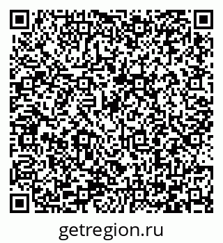79066401748