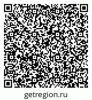 79066401749