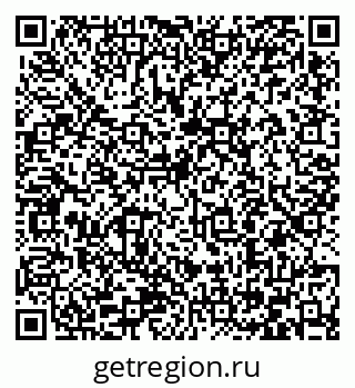 79066401750