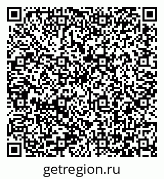 79066401752