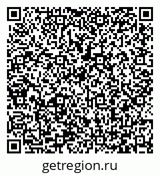 79066401755