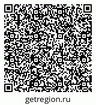 79066401757