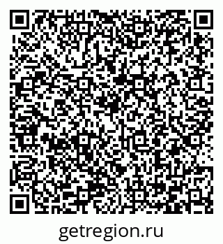 79066401758
