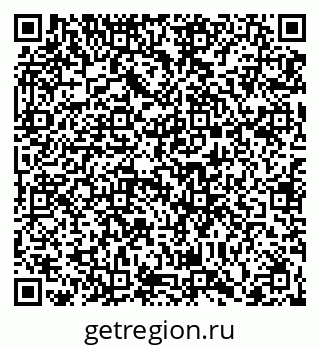 79066401759