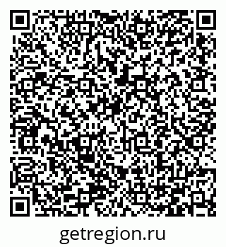 79066401760