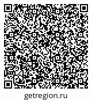 79066401761