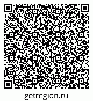 79066401764