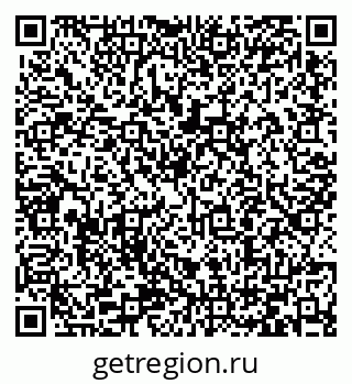 79066401765