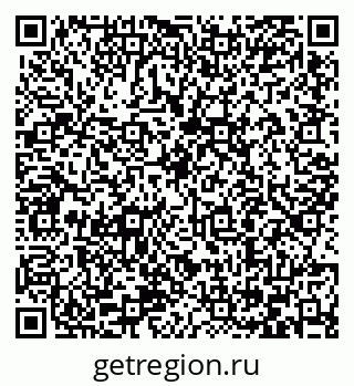 79066401766