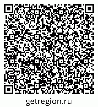 79066401768