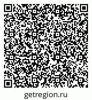 79066401769