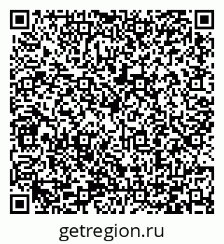 79066401770