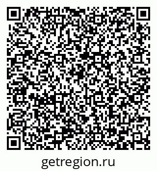 79066401772