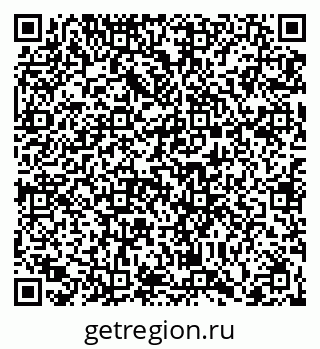 79066401773