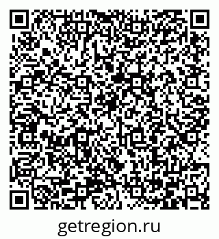79066401774
