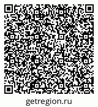 79066401775
