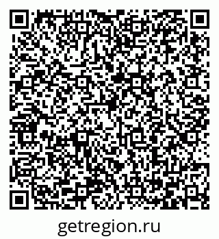 79066401778