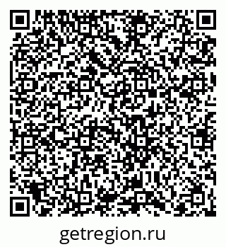 79066401780