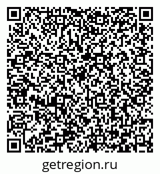 79066401781
