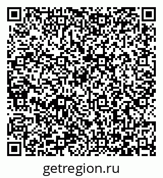 79066401785