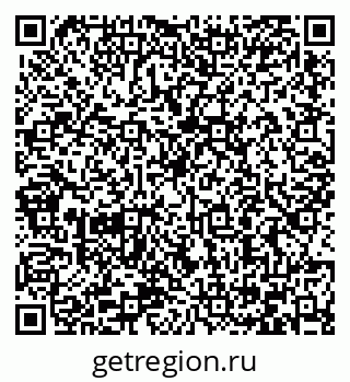 79066401786
