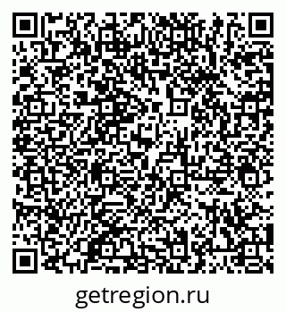 79066401787