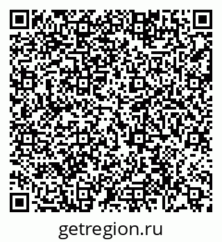 79066401788
