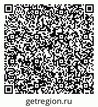 79066401789