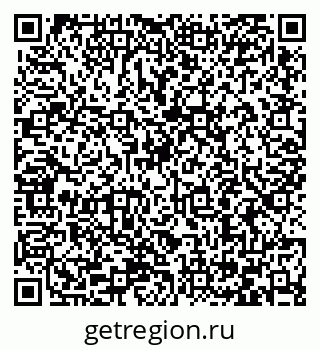 79066401791