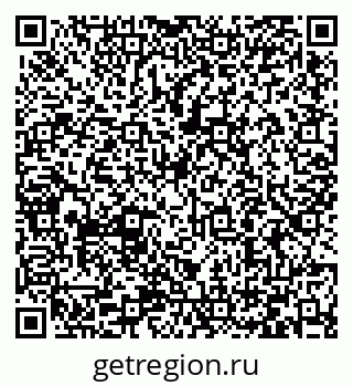79066401792