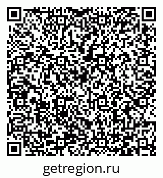 79066401796