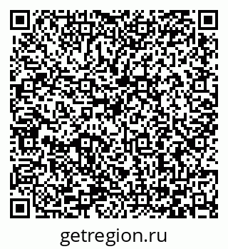 79066401797