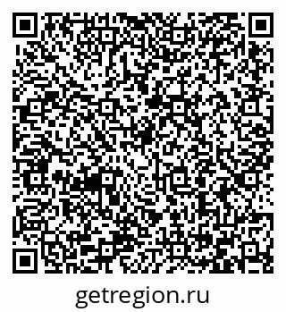 79066401799