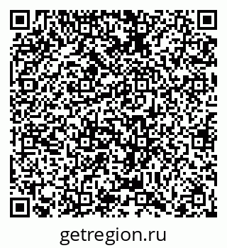 79066401800