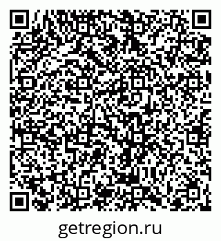 79066401801